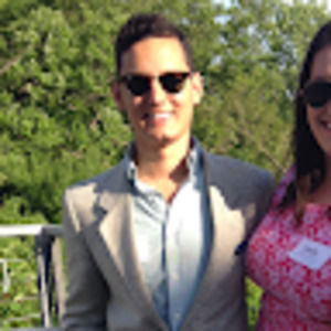 Meet your Posher, Pablo